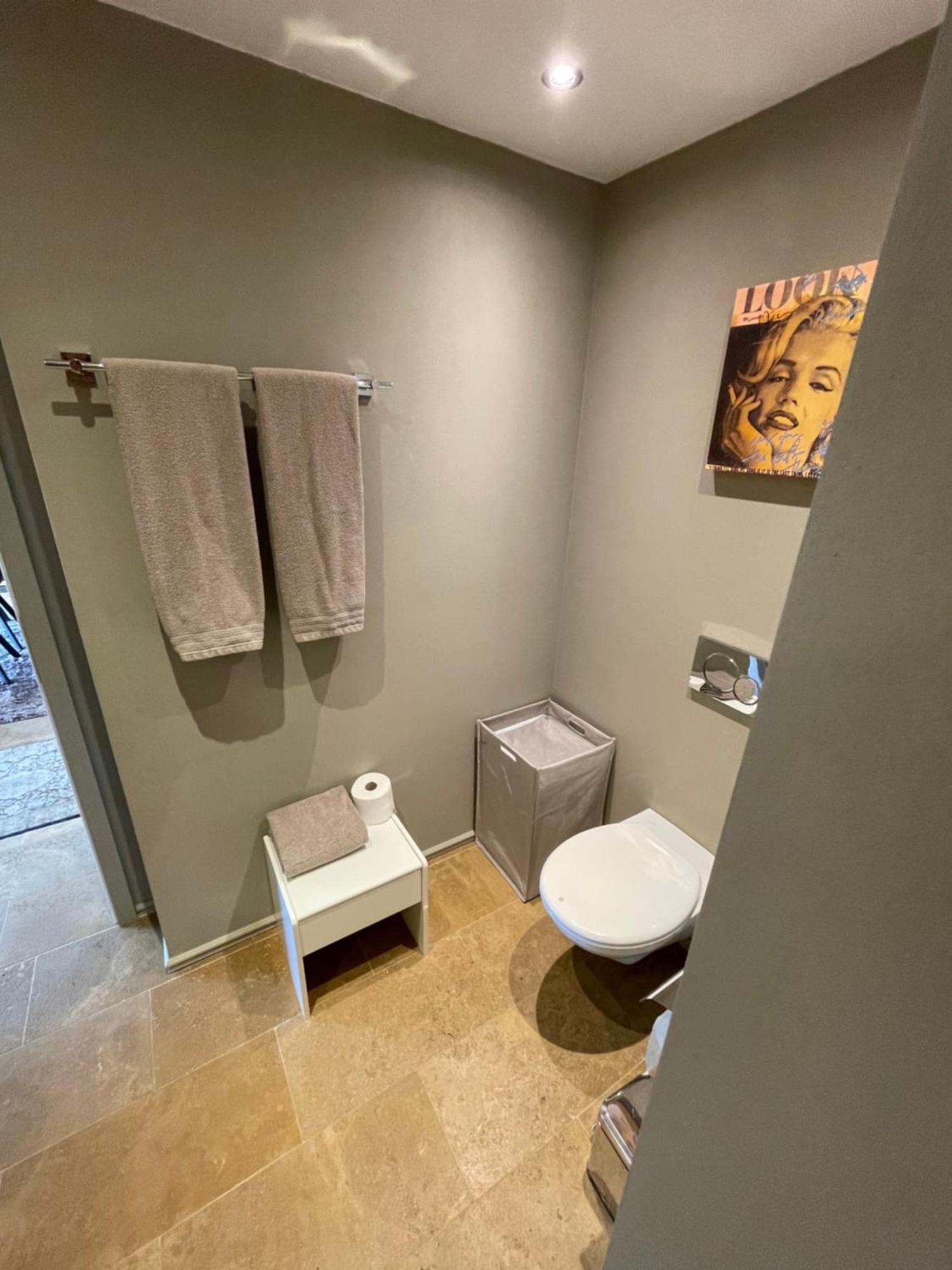 Luxury Apartment Crans-Montana Esterno foto