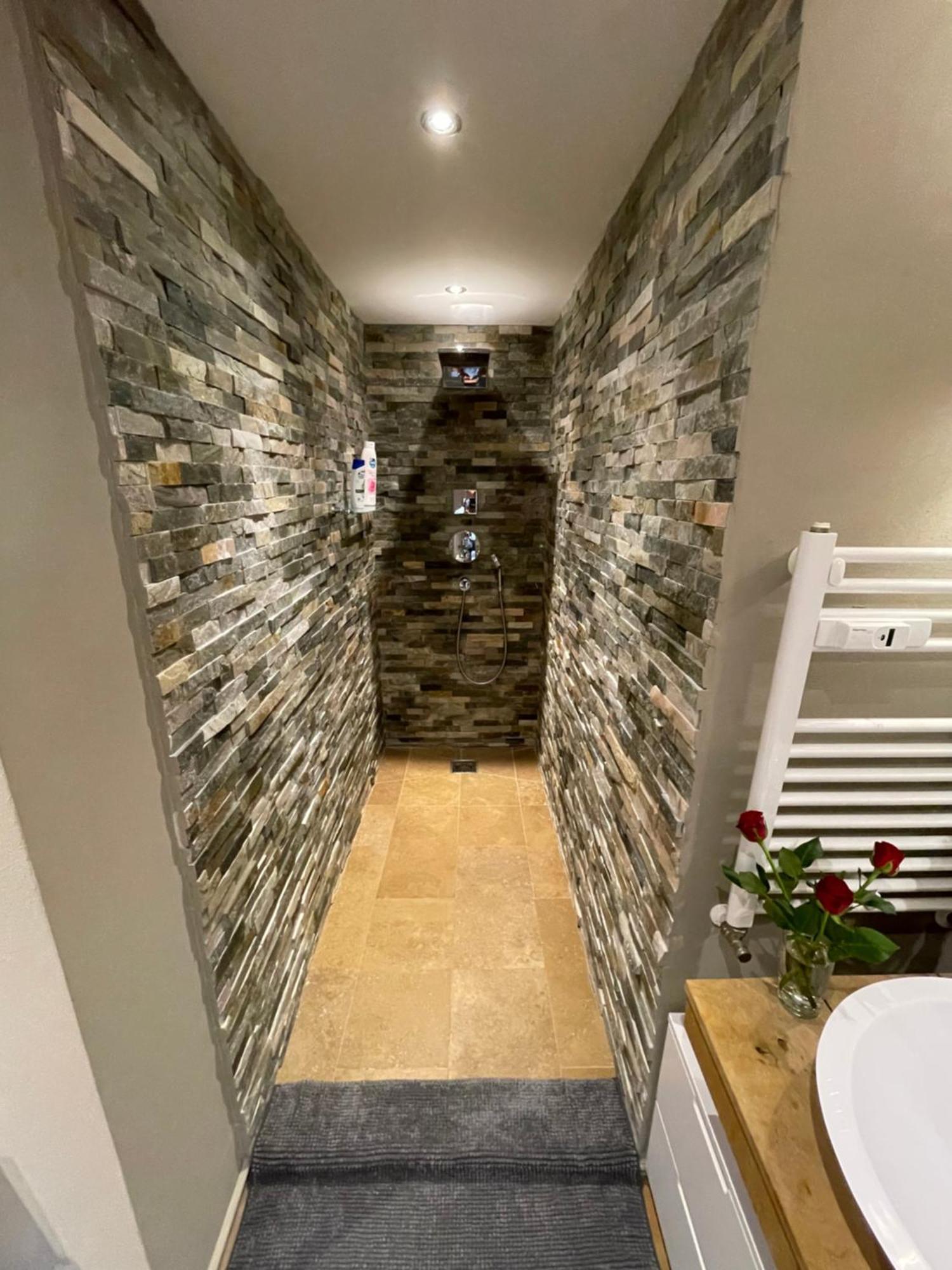 Luxury Apartment Crans-Montana Esterno foto